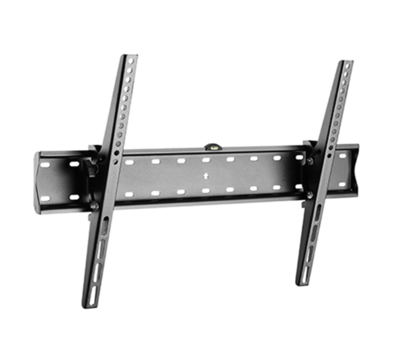 TV WALL MOUNT TILT 37" 70" 40KGS