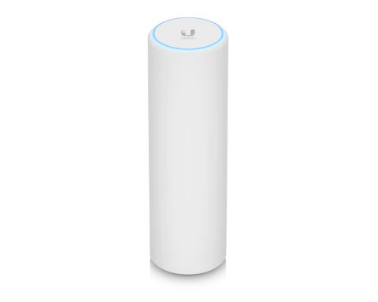 UBIQUITI WIRELESS ACCESS POINT U6-MESH PoE PARED