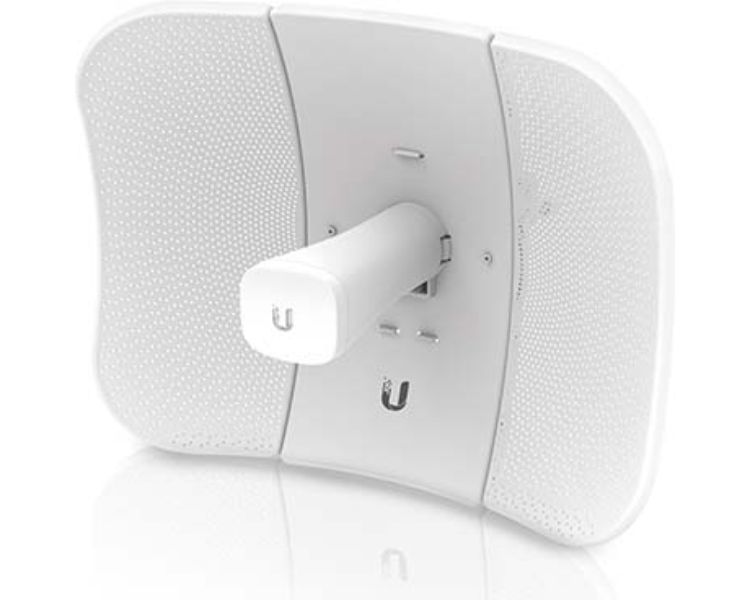 UBIQUITI ANTENA AIRMAX LITEBEAM AC GEN2