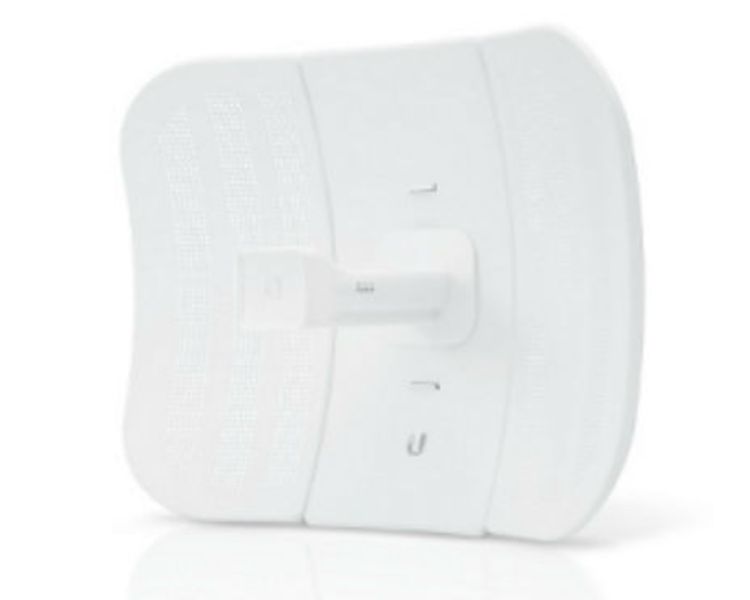 UBIQUITI ANTENA AIRMAX LITEBEAM