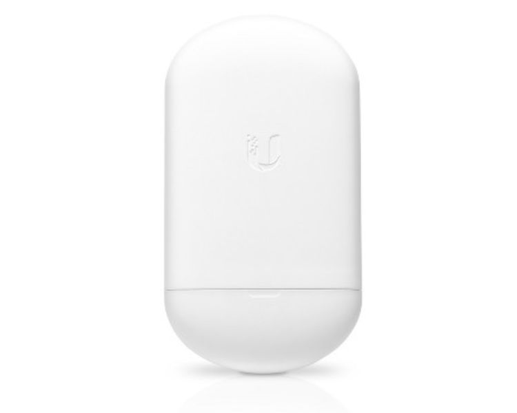 UBIQUITI NANOSTATION LOCO 5 AC PoE