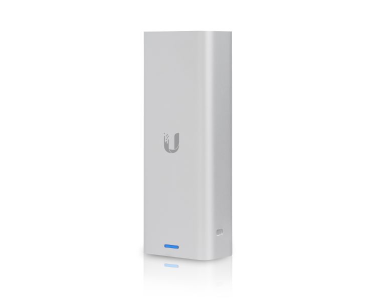 UBIQUITI UNIFI MINI SERVER CLOUD KEY CONTROLER PoE