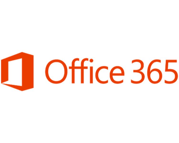 MICROSOFT 365 BUSINESS STANDARD 1 AÑO DESCARGA ESD