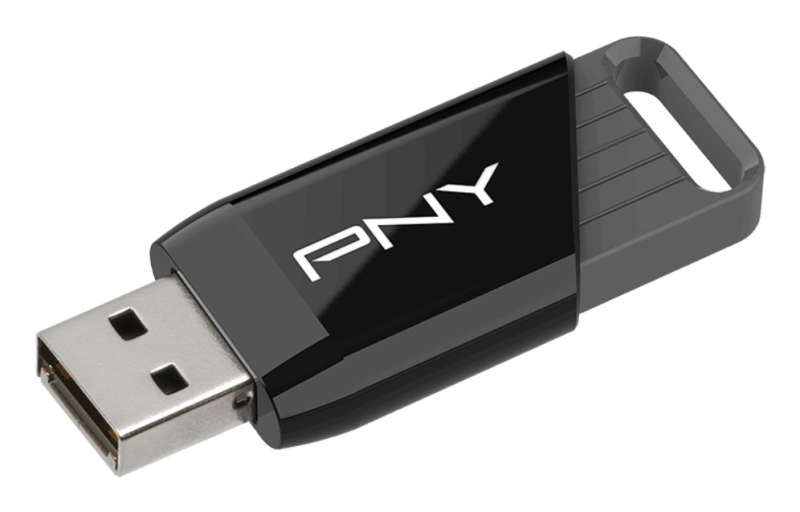 USB PNY 3.2 128GB ATTACHE X