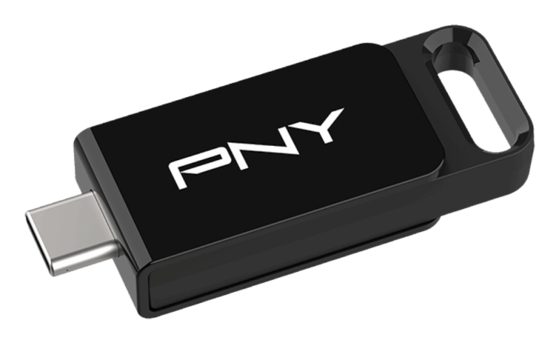 USB PNY ELITE PNY 3.2 64GB TYPE-C
