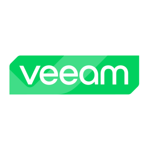 VEEAM DATA PLATFORM PREMIUM 1 YEAR RENEWAL SUBSCRIPTION UPFRONT BILLING PRODUCTION (24X7) SUPPORT