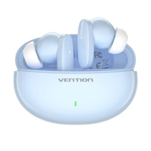 AURICULAR BLUETOOTH NBFS0 AZUL VENTION