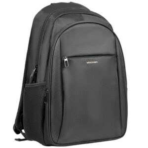 MOCHILA KRMB0 15.6'' 20L NEGRO VENTION