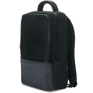 MOCHILA KRPB0 15.6'' 18L IMPERMEABLE NEGRO VENTION