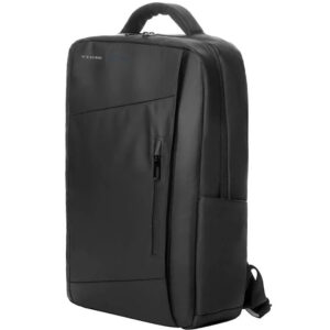 MOCHILA KRRB0 15.6'' 20L IMPERMEABLE NEGRO VENTION