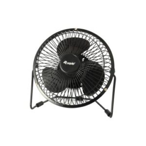 VENTILADOR USB EQUIP LIFE 6"