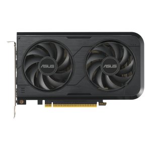 VGA ASUS GEFORCE DUAL RTX5050 OC 8GB DDR6 3xDP 1xHDMI 2647MHz CUDA 2560 128BIT DUAL FAN