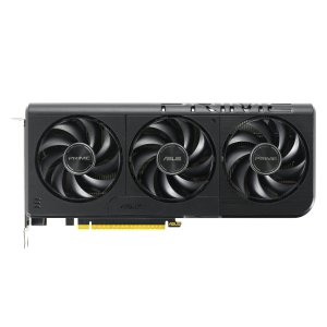 VGA ASUS GEFORCE PRIME RTX 5060 OC 8GB GDDR7 3xDP 1xHDMI CUDA 3840 128BIT TRIPLE FAN