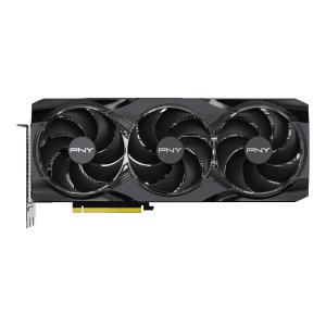 VGA PNY GEFORCE RTX 5090 OC 32GB DDR7 3xDP 1xHDMI 2.01 GHz CUDA 21760 512BIT 600W
