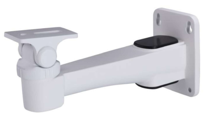 WALL MOUNT BRACKETDAHUA PARA IPC-HFW3241DF-AS-4G
