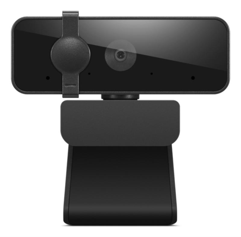 WEBCAM LENOVO ESSENTIAL GEN2