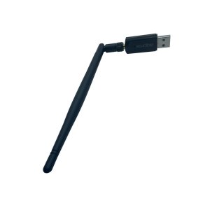 USB WIFI APPROX 1200MB APPUSB1200DA FORMATO USB 3.0 CON ANTENA