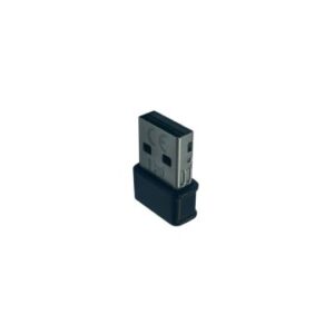 USB WIFI APPROX 1200MB APPUSB1200N FORMATO USB 2.0 NANO