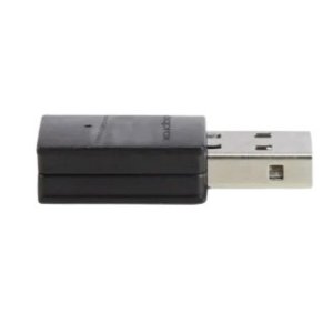 Approx USB Adapter Nano Wireless 300Mbps WPS V3