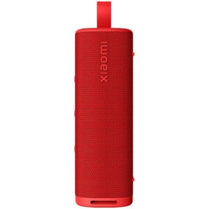ALTAVOZ BLUETOOTH 2.0 SOUND OUTDOOR S29D 30W ROJO XIAOMI