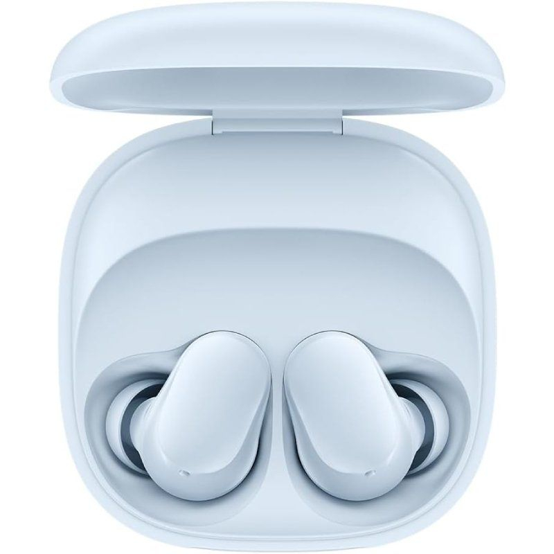 AURICULAR BLUETOOTH REDMI BUDS 6 PLAY AZUL XIAOMI