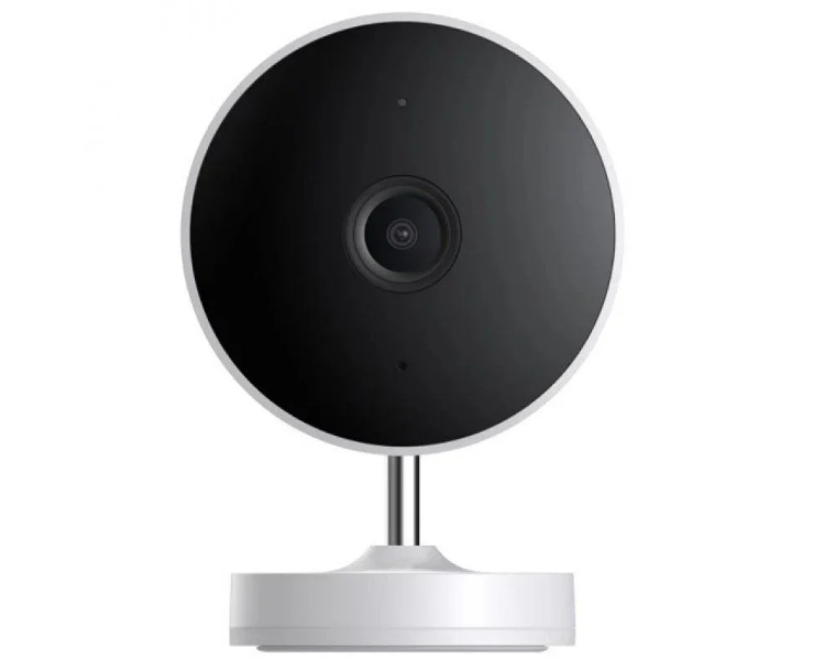 CAMARA VIDEOVIGILANCIA OUTDOOR CAMERA AW200 120 XIAOMI