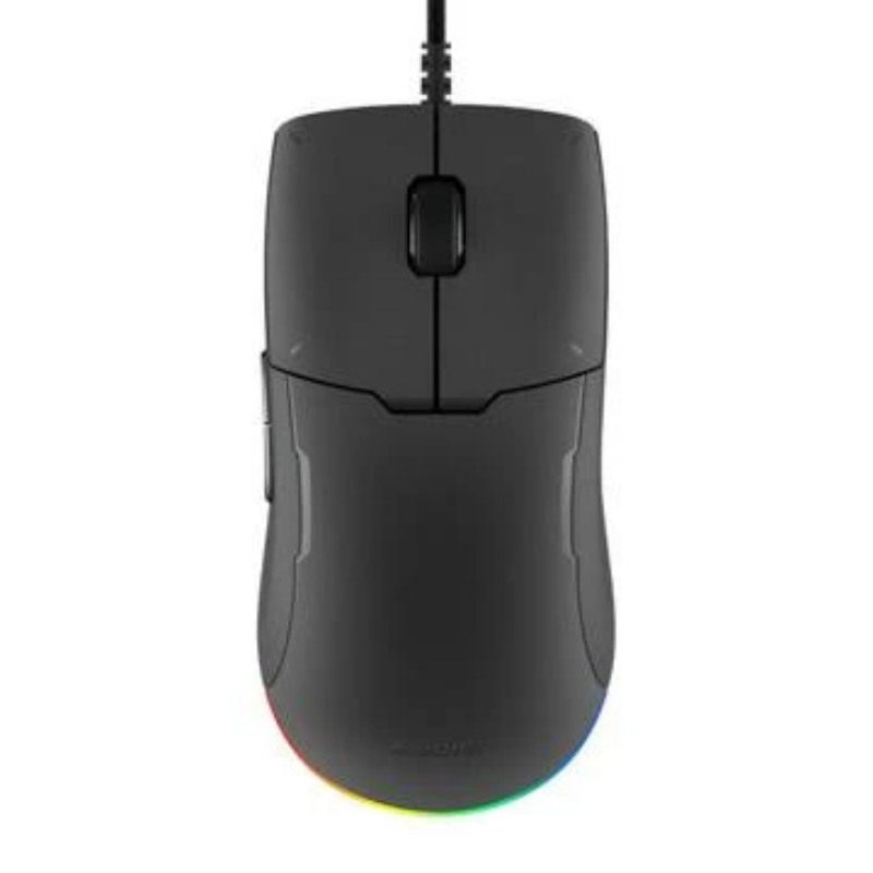 RATON WIRED GAMING LITE NEGRO XIAOMI