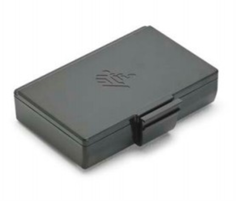 ZEBRA 2280 MAH BATTERY FOR ZQ300     CPNT.